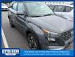 2024 Hyundai Venue SEL SUV