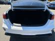 2024 Kia Forte GT-Line IVT