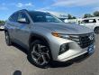 2024 Hyundai Tucson SEL SUV