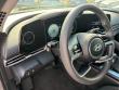 2024 Hyundai Elantra SEL Sedan