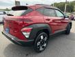 2024 Hyundai Kona SEL SUV