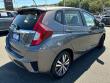2016 Honda Fit EX HB CVT