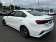 2022 Kia Forte LXS IVT