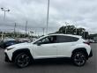 2024 Subaru Crosstrek Limited SUV
