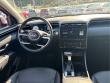 2024 Hyundai Tucson SEL SUV