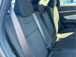 2022 Hyundai Tucson SEL SUV