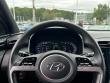 2023 Hyundai Santa Cruz 2.5L SEL Truck Crew Cab