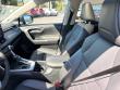 2023 Toyota RAV4 XLE Premium SUV