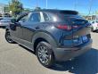 2024 Mazda CX-30 2.5 S SUV