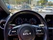 2024 Kia Forte GT-Line IVT