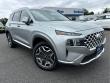 2023 Hyundai Santa Fe Limited SUV