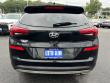 2021 Hyundai Tucson Sport AWD