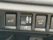 2021 Subaru Outback Touring XT CVT