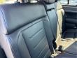 2025 Hyundai Santa Fe Limited SUV