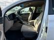 2020 Hyundai Tucson Value SUV