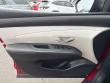2026 Hyundai Tucson SEL Premium SUV
