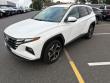 2024 Hyundai Tucson SEL SUV