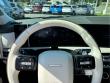 2025 Hyundai Santa Fe Hybrid Calligraphy SUV