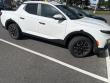 2024 Hyundai Santa Cruz 2.5L SEL Truck Crew Cab