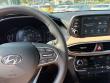2020 Hyundai Santa Fe SEL w/Sulev 2.4L Auto FWD