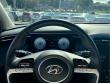 2024 Hyundai Tucson SEL SUV