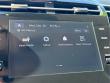 2024 Hyundai Tucson SEL SUV