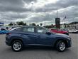 2025 Hyundai Tucson SE SUV