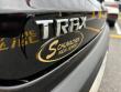 2026 Chevrolet Trax Activ SUV