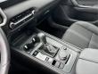 2025 Mazda CX-50 2.5 S Select Package SUV