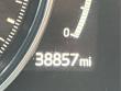2023 Mazda CX-5 2.5 S Premium Plus Package AWD