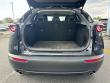 2024 Mazda CX-30 2.5 S AWD