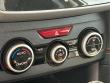 2022 Subaru Crosstrek Limited SUV