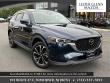 2023 Mazda CX-5 2.5 S Premium Plus Package AWD