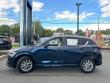 2024 Mazda CX-5 2.5 S Preferred Package SUV