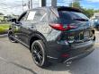 2024 Mazda CX-5 2.5 Turbo Premium Package SUV