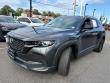 2024 Mazda CX-50 2.5 S Select Package SUV