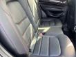 2024 Mazda CX-5 2.5 Turbo Premium Package SUV