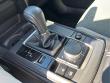 2026 Mazda CX-30 2.5 S Aire Edition AWD