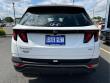 2024 Hyundai Tucson SE AWD