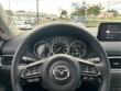 2024 Mazda CX-5 2.5 S Preferred Package SUV