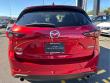 2024 Mazda CX-5 2.5 S Preferred Package SUV