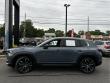 2024 Mazda CX-50 2.5 Turbo Premium Package SUV
