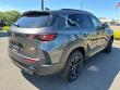 2026 Mazda CX-50 Hybrid Premium AWD