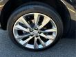 2023 Buick Envision Avenir SUV