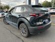 2024 Mazda CX-30 2.5 S AWD