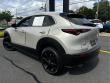 2024 Mazda CX-30 2.5 S Select Sport SUV