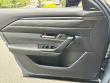 2024 Mazda CX-50 2.5 Turbo Premium Package SUV