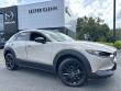 2024 Mazda CX-30 2.5 S Select Sport SUV