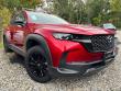 2026 Mazda CX-50 2.5 S Preferred SUV