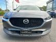 2023 Mazda CX-30 2.5 S Preferred Package SUV